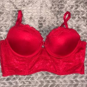 New 36B bra